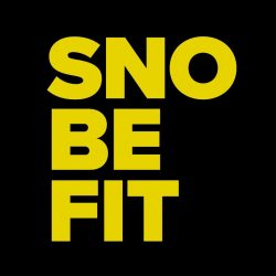 SnoBeFit Personal Training Graz